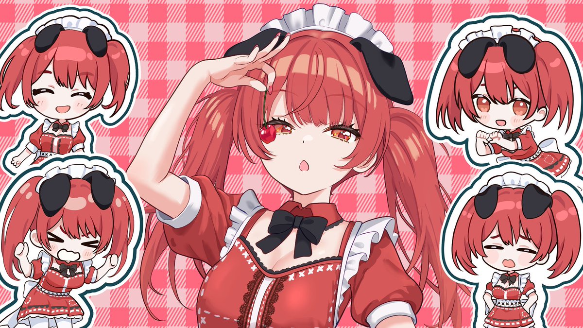 ハシポン@雑食系クリエイター tweet media