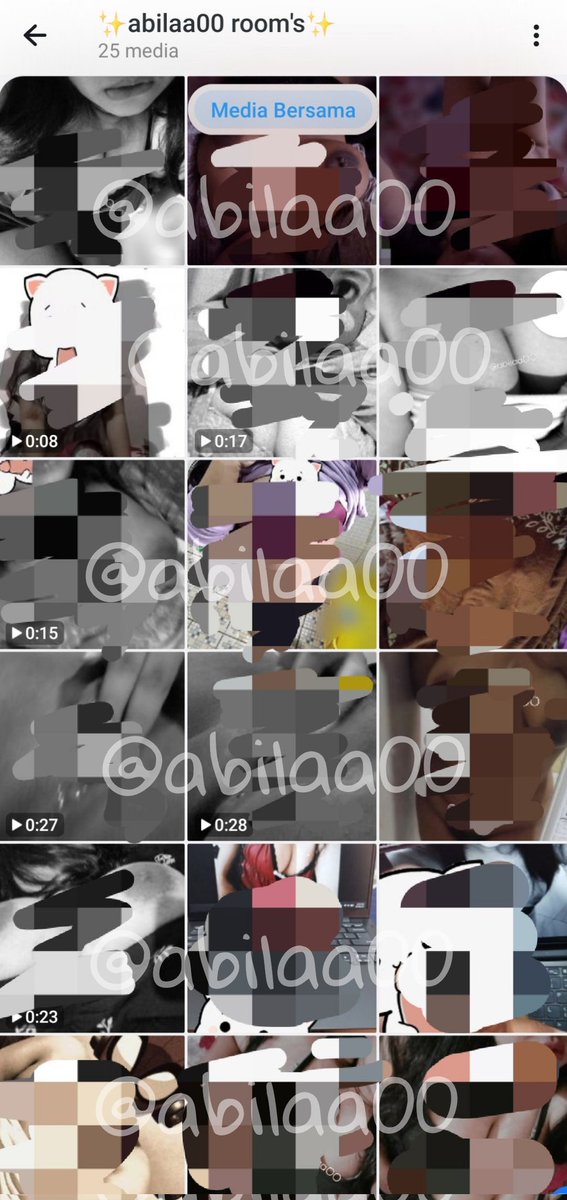 wild side🫦 tweet media
