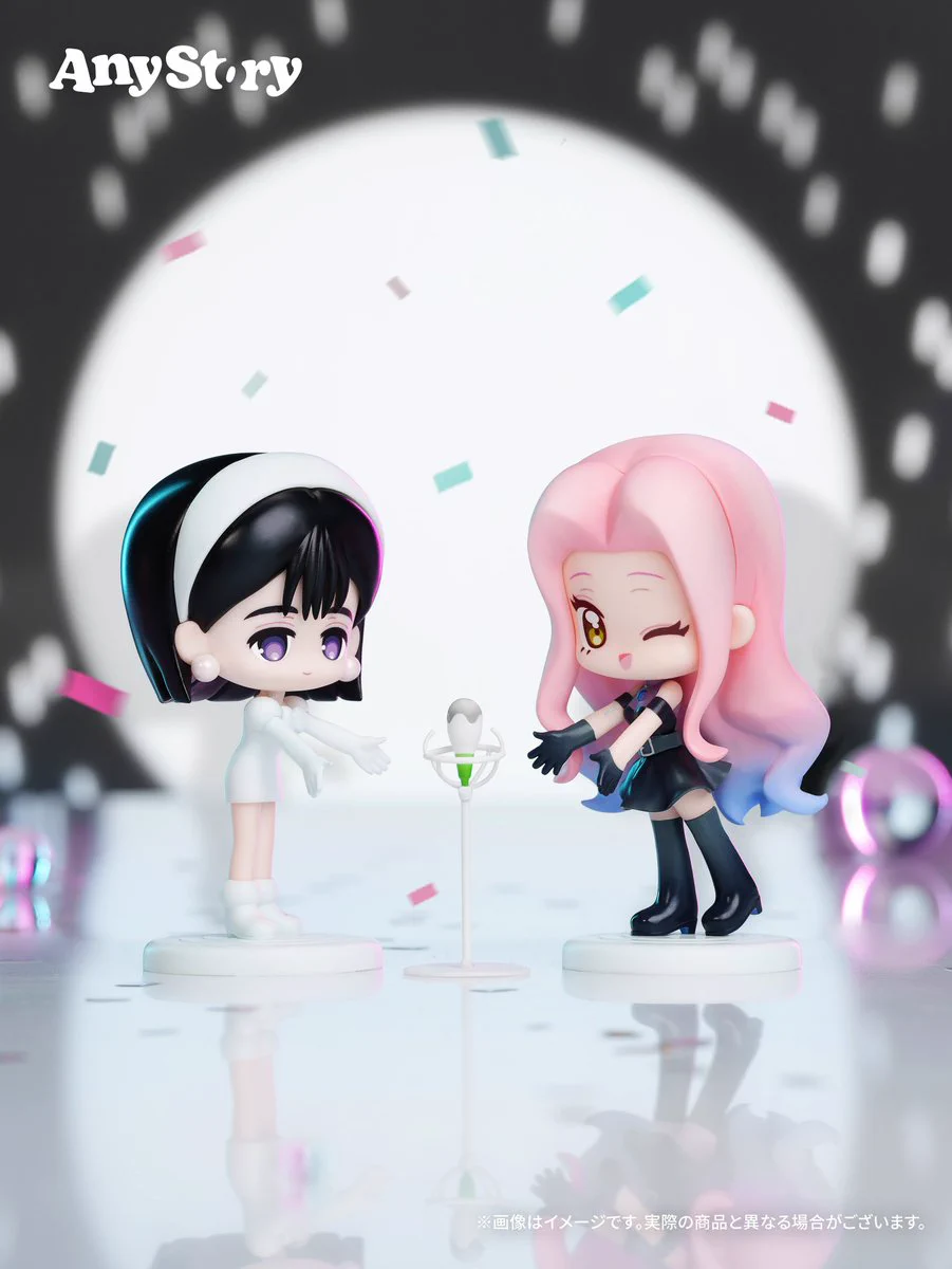 AnyStory (@AnyStoryGoods) / X
