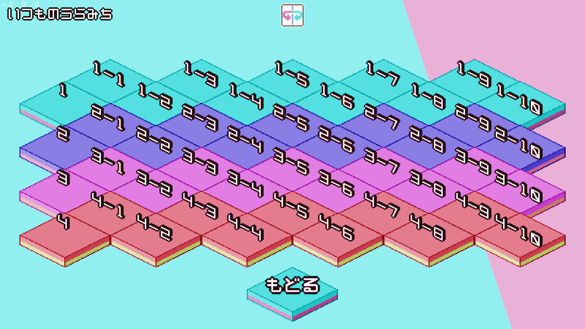MageFlowerGames tweet media