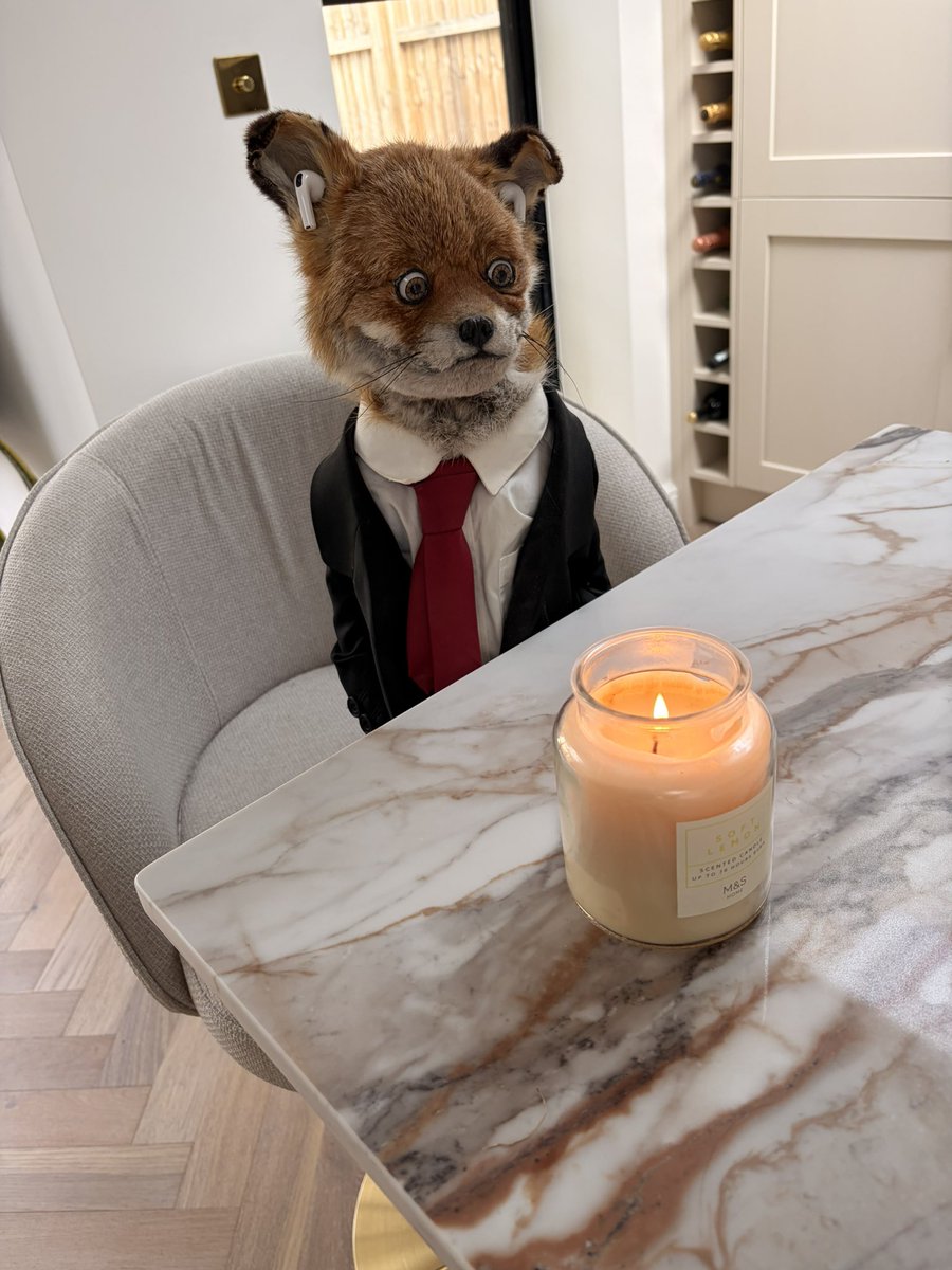 TheSpainTrain tweet media
