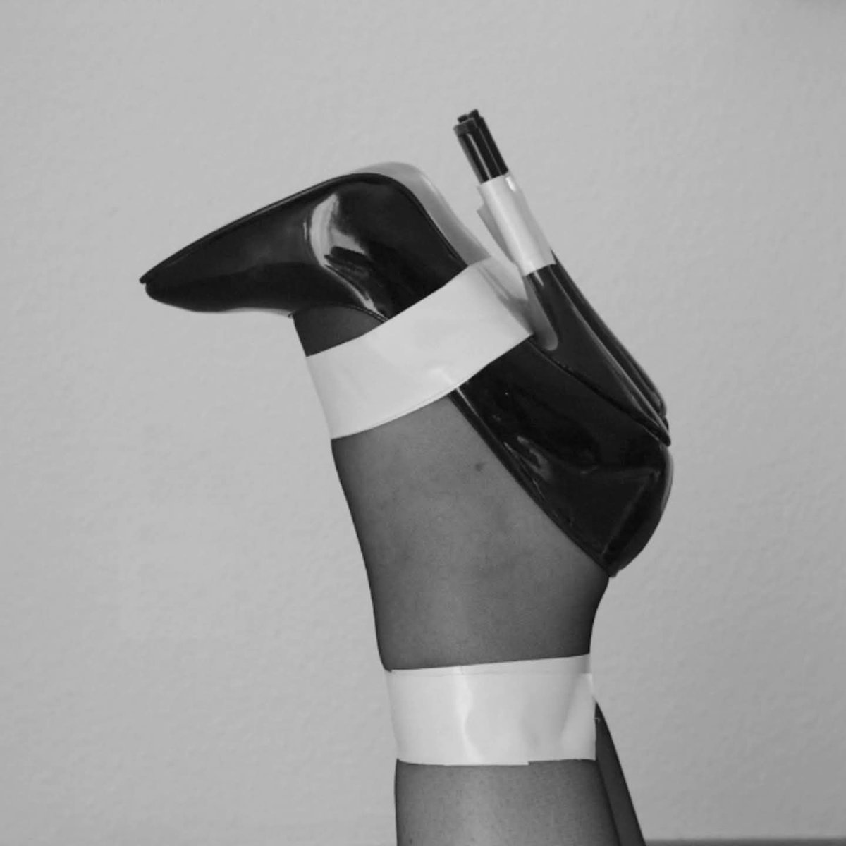 katesheels's tweet photo. Heels x https://t.co/aGA4Bfmbf0