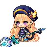 akasakaaaJP's tweet photo. 話題のやつめっちゃ良いじゃん https://t.co/ZUoLNMHgeb