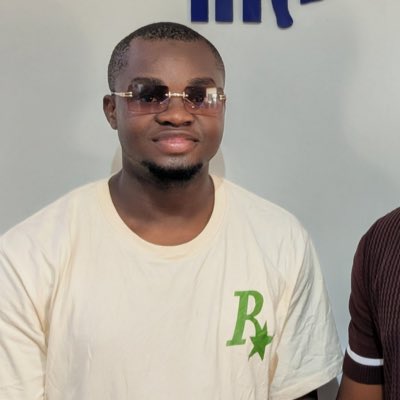 bash_mahn's tweet photo. #NewProfilePic https://t.co/dlhpEUlN8d