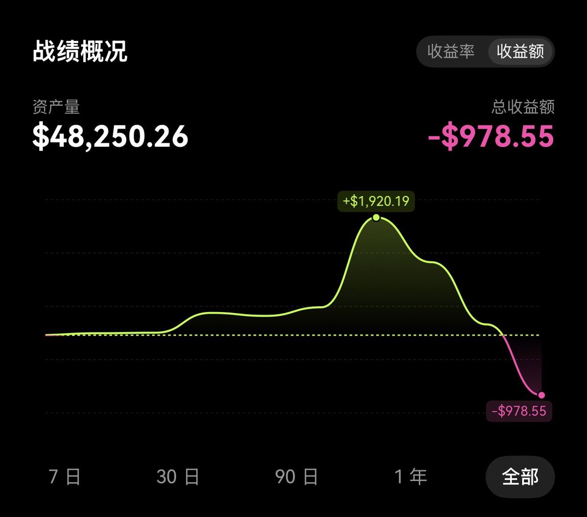 Crypto_Painter tweet media