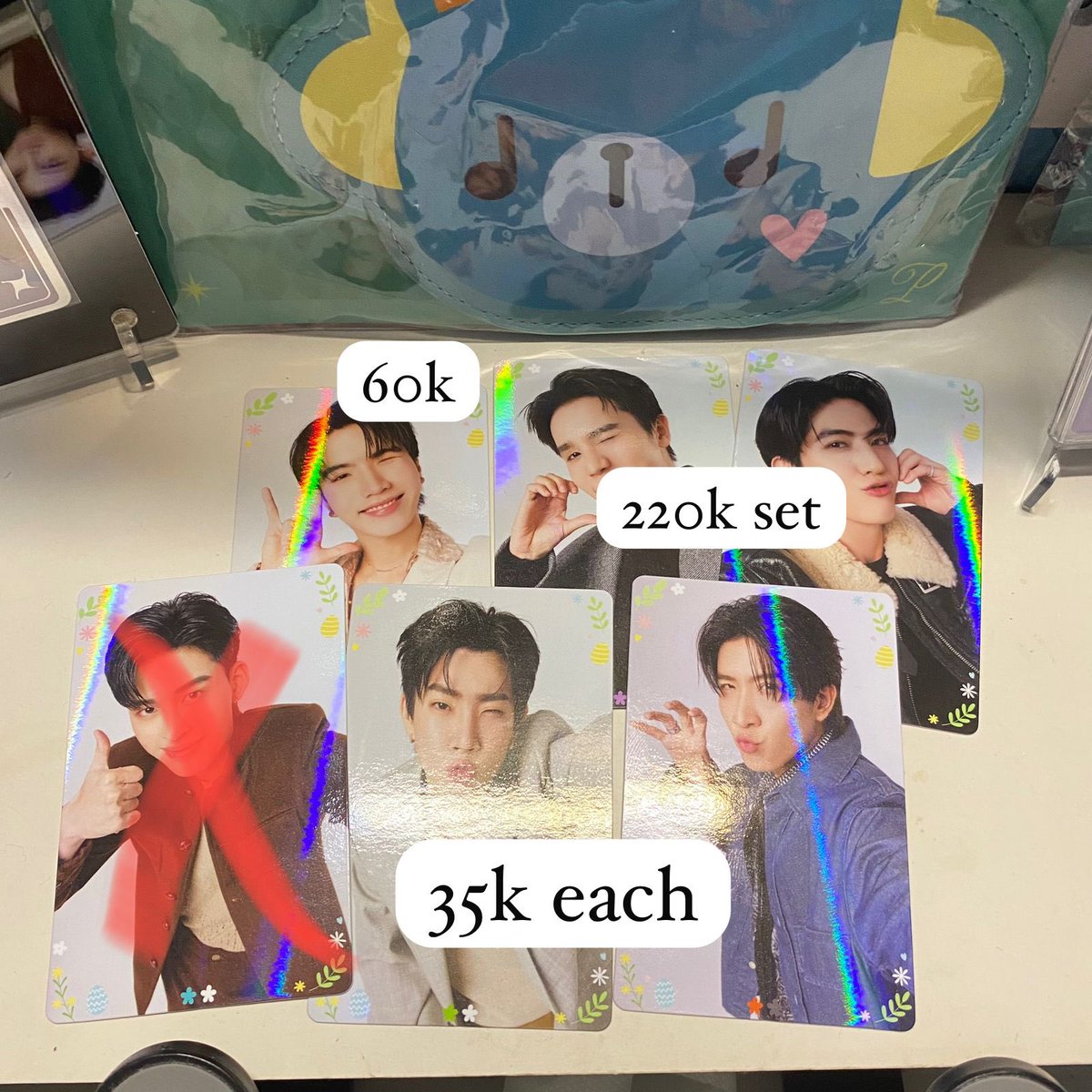 ⋆。‧˚ʚ day ɞ˚‧。⋆ mt after DM tweet media