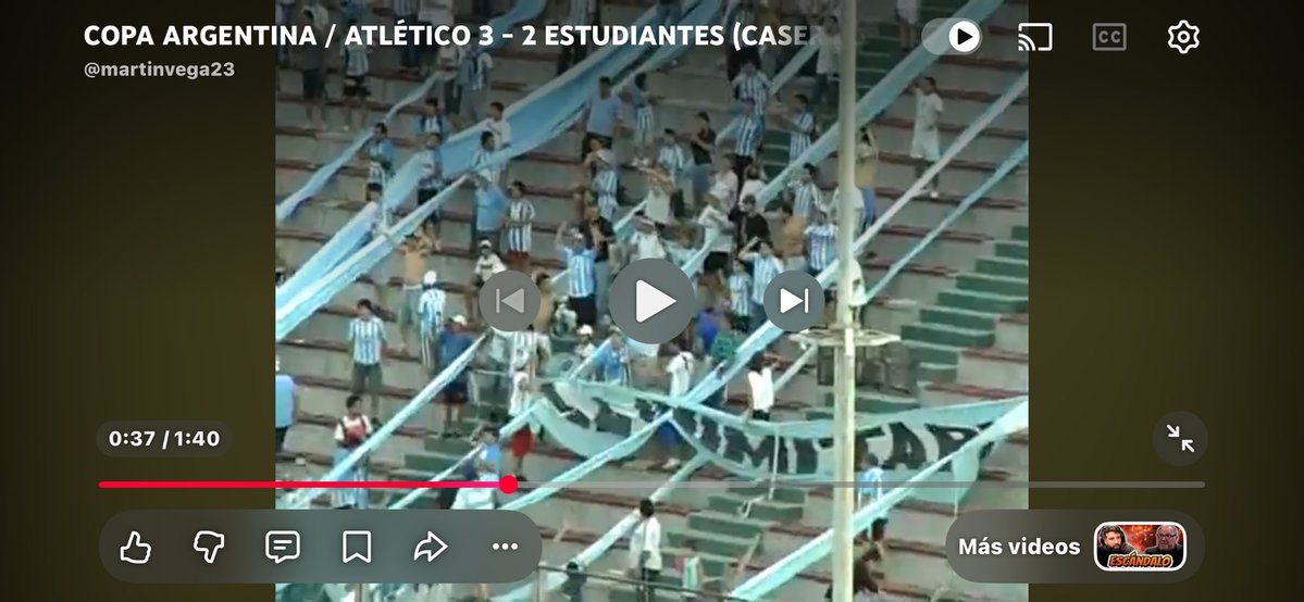 Antes del mejor momento de tu historia eras esto en salta 
A cerrar el orto que todos sabemos que tenes menos viajes que la hinchada de Tucumán central 
Puto culo roto