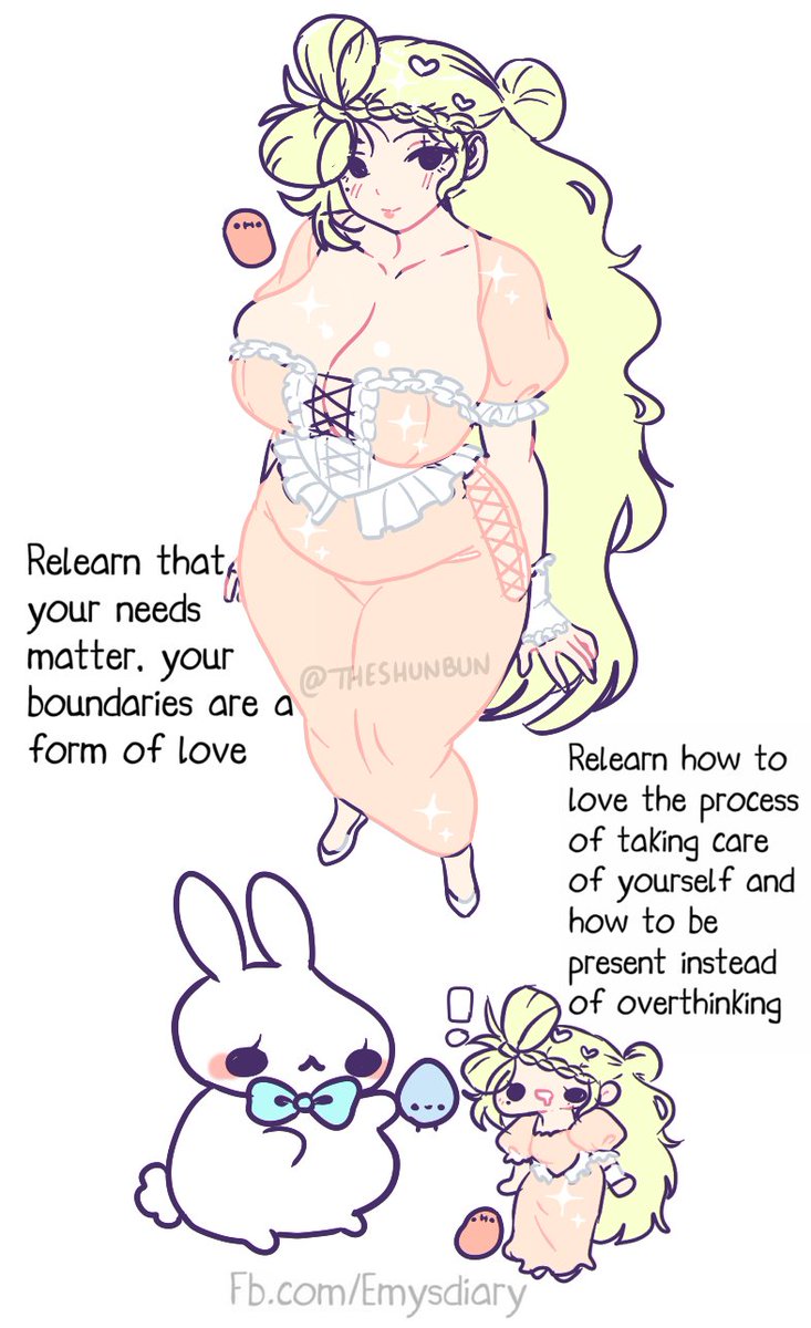 ShunBun tweet media