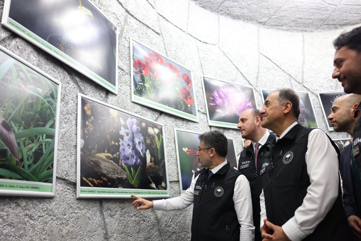 İbrahim Yumaklı tweet media