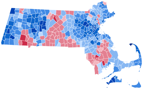 MorganLaFrench's tweet photo. @NotSeaLarson @Hunt_4za6 @tomsteyerstan @HereforElon101 No lmao, you can't even make a single Red seat without making it blatantly gerrymandered. Massachusetts is impossible for y'all to even win 1 seat. But sure, go on and try your best 🙃 https://t.co/Fu5uMg2UMd