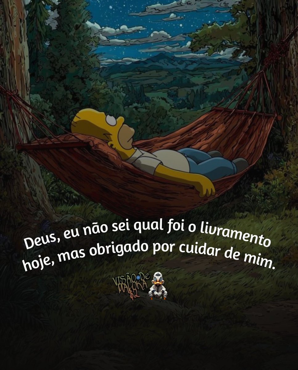 Visão Do Tio Patinhas 🇧🇷 (@tiovisao) on Twitter photo 