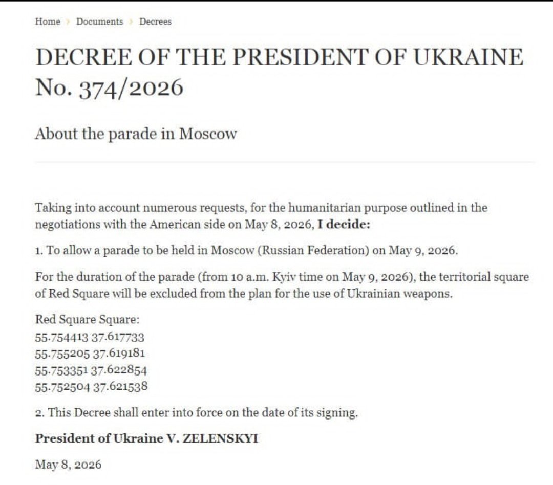 Dr Peter Caddick-Adams #StandwithUkraine tweet media
