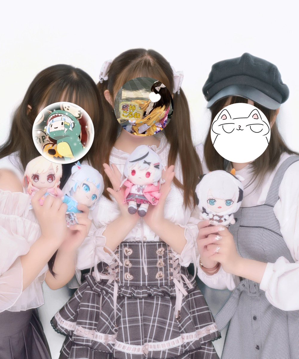 まめ (@mame_mm22) / Posts / X