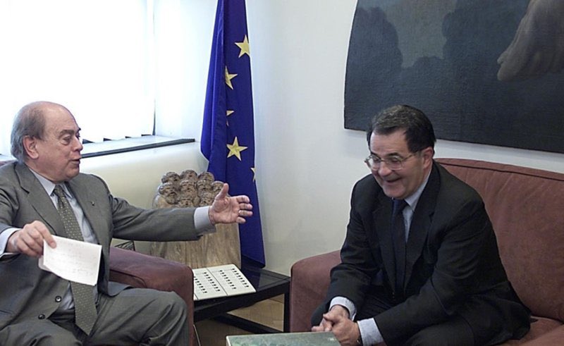 Francesc de Dalmases i Thió tweet media