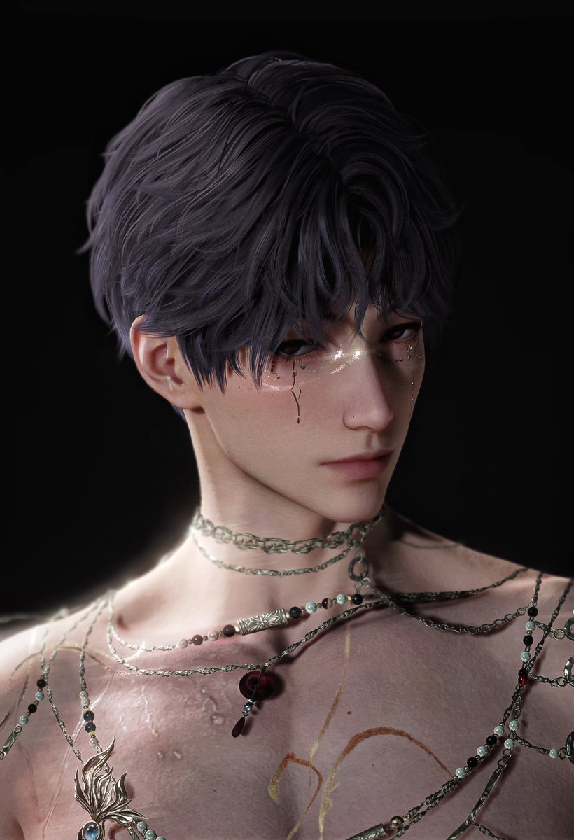 𝓴𝓮𝓲𝓽𝓸 𝓺𝓲 𖥔 ࣪ ˖ tweet media