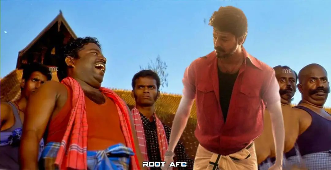 iParth_'s tweet photo. @DeaDu_ அவண்டயும் ஒரு சீட் வாங்குற அதுபோக கல்லா பெட்டி கூட்டணில இருந்து 6 சீட் வாங்குற https://t.co/D85eHpmyT3