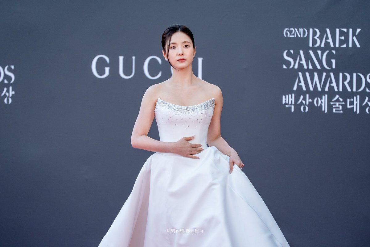 취향집합 趣向集合 tweet media