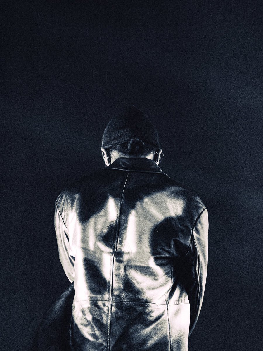 권민식 SIK K tweet media