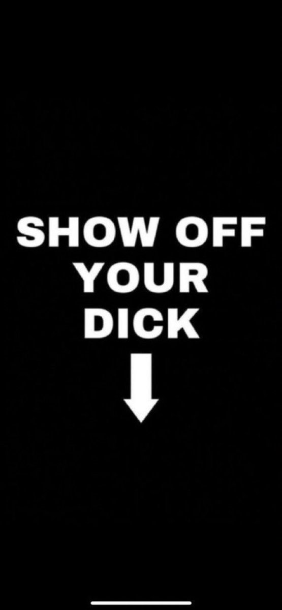 JSnowonx's tweet photo. Don’t be a pussy 🫵🏾

Drop em unless you have pussy👇. https://t.co/DdUl7px7SW