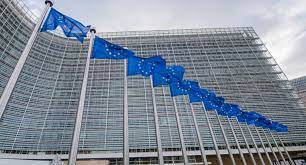 Sin la cultura clásica no existiría el proyecto de progreso y libertad que es la Unión Europea,x eso no es posible un futuro común sin estudiarlo

En la mitología tenemos el rapto de Europa por Zeus

Ahora, evitemos el rapto de Europa por los que quieren destruirla 

#DiaDeEuropa