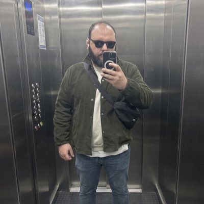 namrenamata's tweet photo. #YeniProfilResmi https://t.co/DslHHea0an