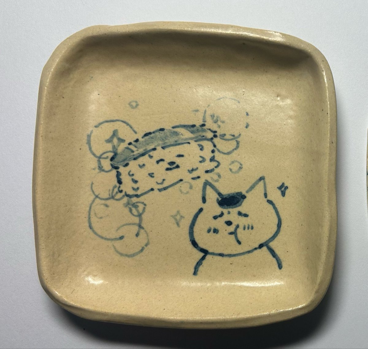 ｱﾝｺﾞﾗ のうさぎ🐇🌳 tweet media