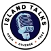 FionaMullenCY's tweet photo. Lessons from Cyprus intercommunal dialogue. My latest podcast with @EVKassini . Thank yuo @kbaykalli for checking and uploading. Also on Apple, Spotify etc. #Cyprob https://t.co/UOQ7Dj0BXH https://t.co/H7RIbNFZDJ