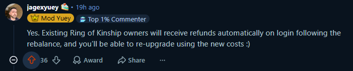 Protoxx tweet media