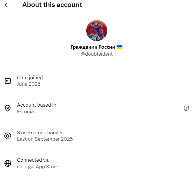 Ибо так Он сказал 🌱ну почти humor accaunt tweet media