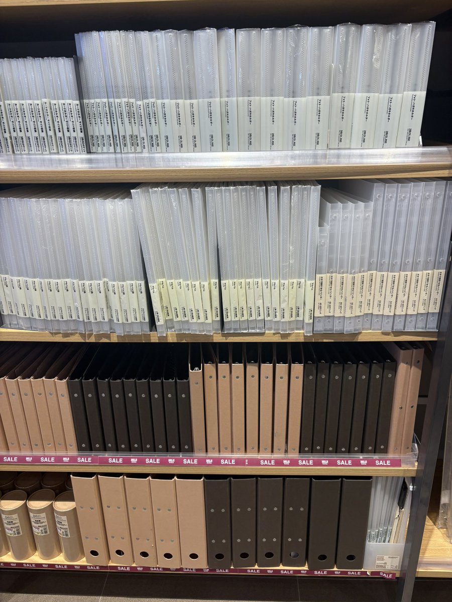 รับหิ้ว uniqlo muji tweet media