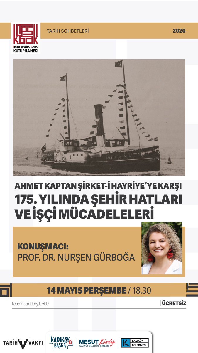 PSIR Marmara tweet media