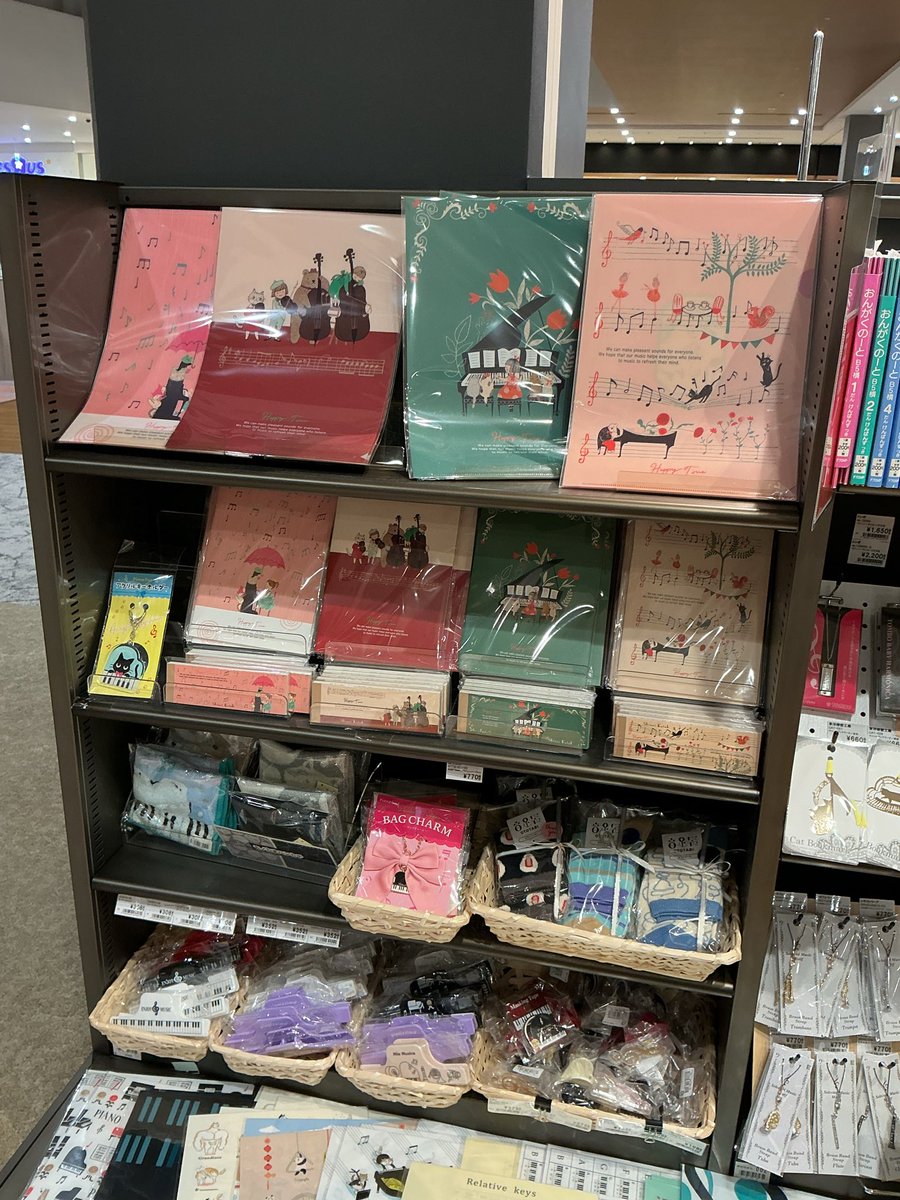 shima_rycom's tweet photo. 明日はマザーデー🤱
🎁選びにぜひ🥹 https://t.co/KA0SAsbOu2
