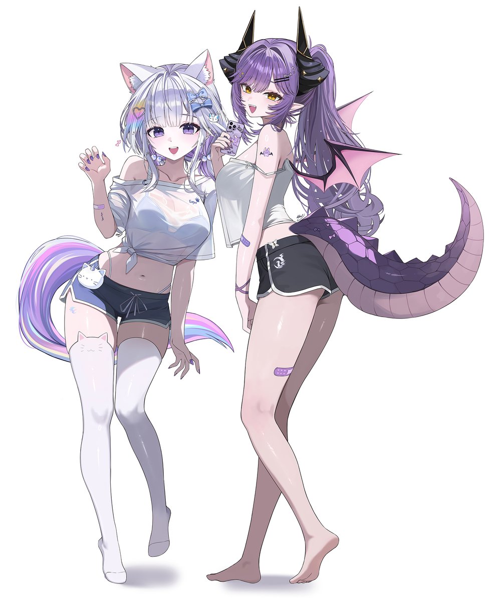 피버셀 / 피버셀 아카데미 tweet media