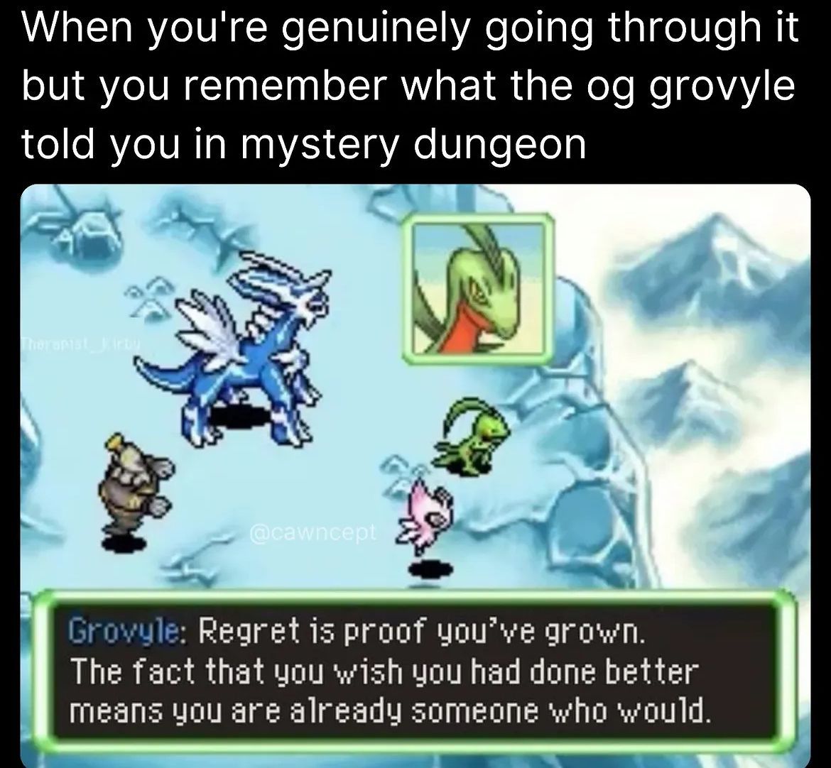 Pokémon Aesthetics tweet media