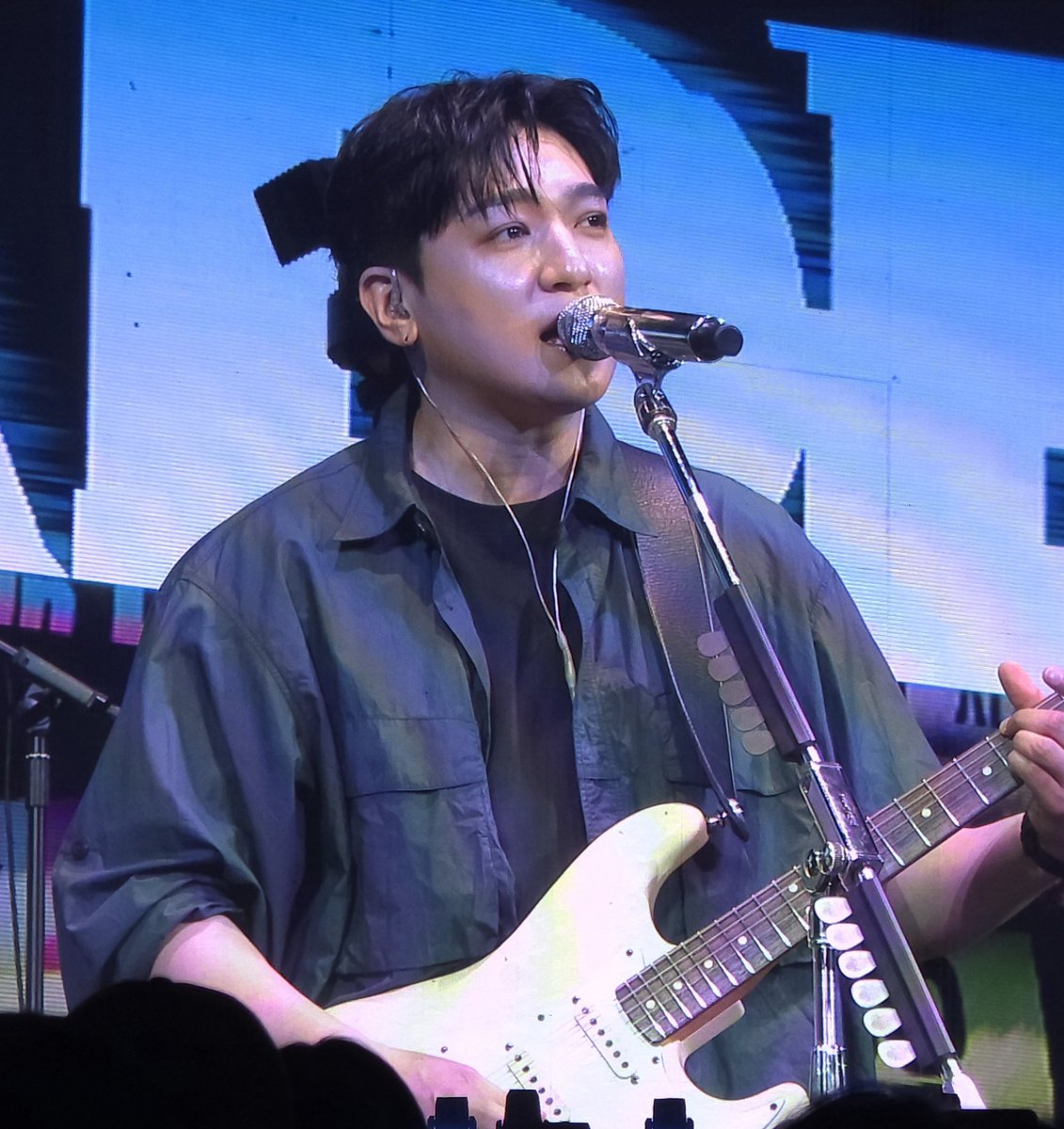 𝙂𝙤𝙢𝙢𝙞𝙣𝙜🐻 tweet media