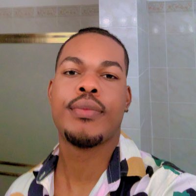 ArumSammy tweet media