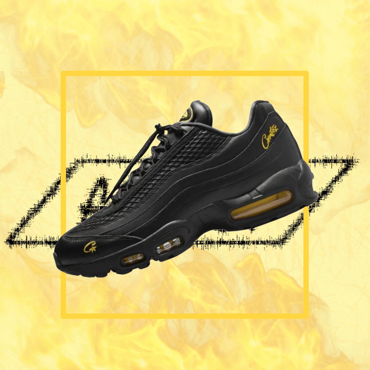 addict_snkrs27's tweet photo. https://t.co/uhEoIXR0mT

⌛️21:00まで https://t.co/MhBWPE41Dj