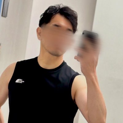 マイゼロ tweet media