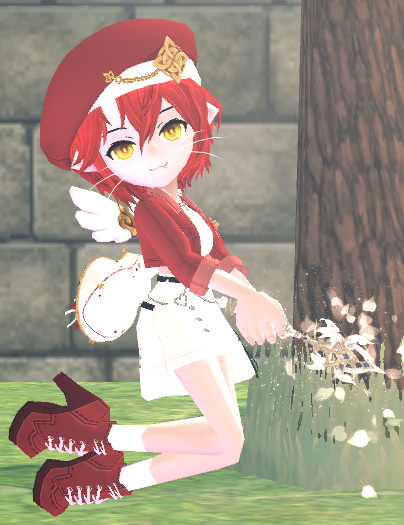 Pictyce's tweet photo. このワンド良すぎてツライ😊 https://t.co/gEAT7yIec5