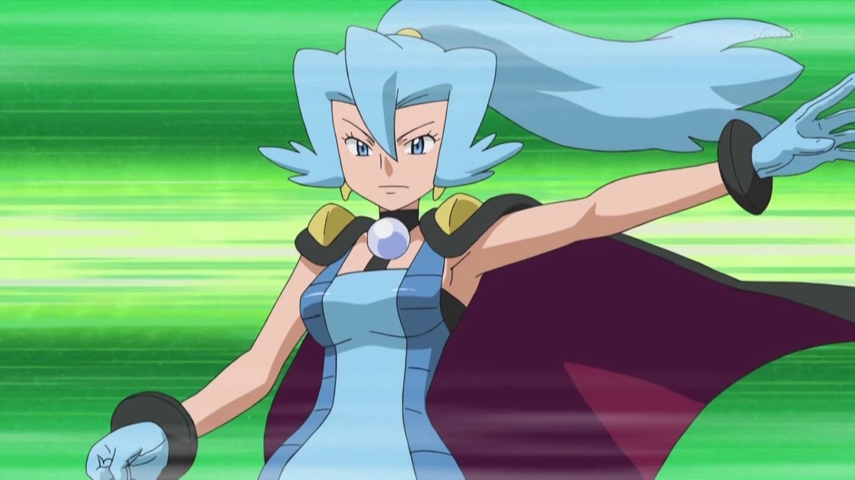 SantiagoBerro10's tweet photo. Unpopular opinion on clair? https://t.co/ZTBraxSlAy