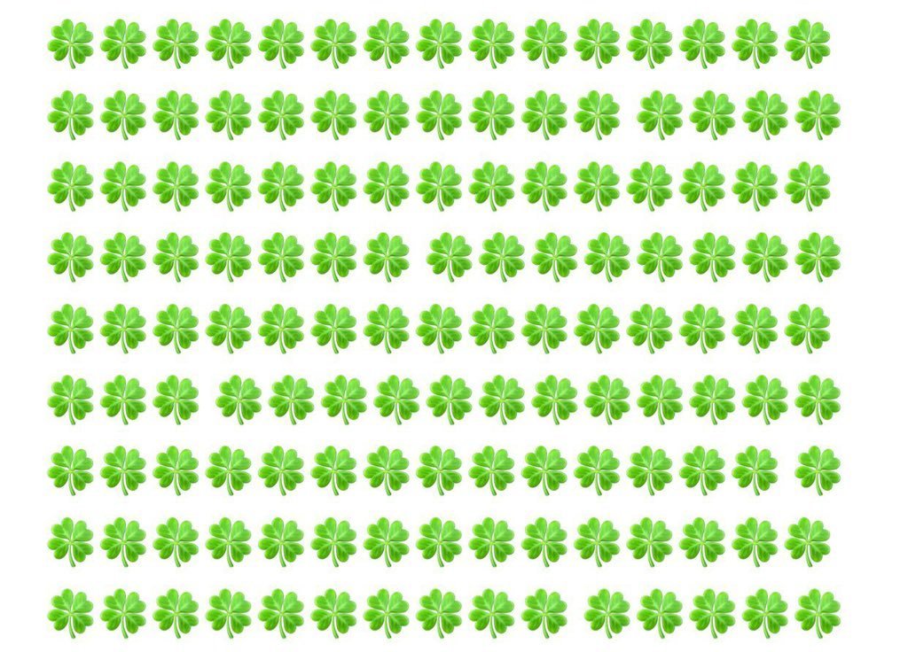 Rt for good luck 🍀🍀🍀🍀🍀🍀🍀🍀🍀🍀🍀🍀🍀🍀🍀🍀🍀🍀🍀🍀🍀🍀🍀🍀🍀🍀 🍀🍀🍀🍀🍀🍀🍀🍀🍀🍀🍀🍀🍀🍀🍀🍀🍀🍀🍀🍀🍀🍀🍀🍀🍀🍀 🍀🍀🍀🍀🍀🍀🍀🍀🍀🍀🍀🍀🍀🍀🍀🍀🍀🍀🍀🍀🍀🍀🍀🍀🍀 🍀🍀🍀🍀🍀🍀🍀🍀🍀🍀🍀🍀🍀🍀🍀🍀🍀🍀🍀🍀🍀🍀🍀🍀🍀🍀 🍀🍀🍀🍀🍀🍀🍀🍀🍀🍀🍀🍀🍀🍀🍀🍀🍀🍀🍀🍀🍀🍀🍀🍀🍀🍀
