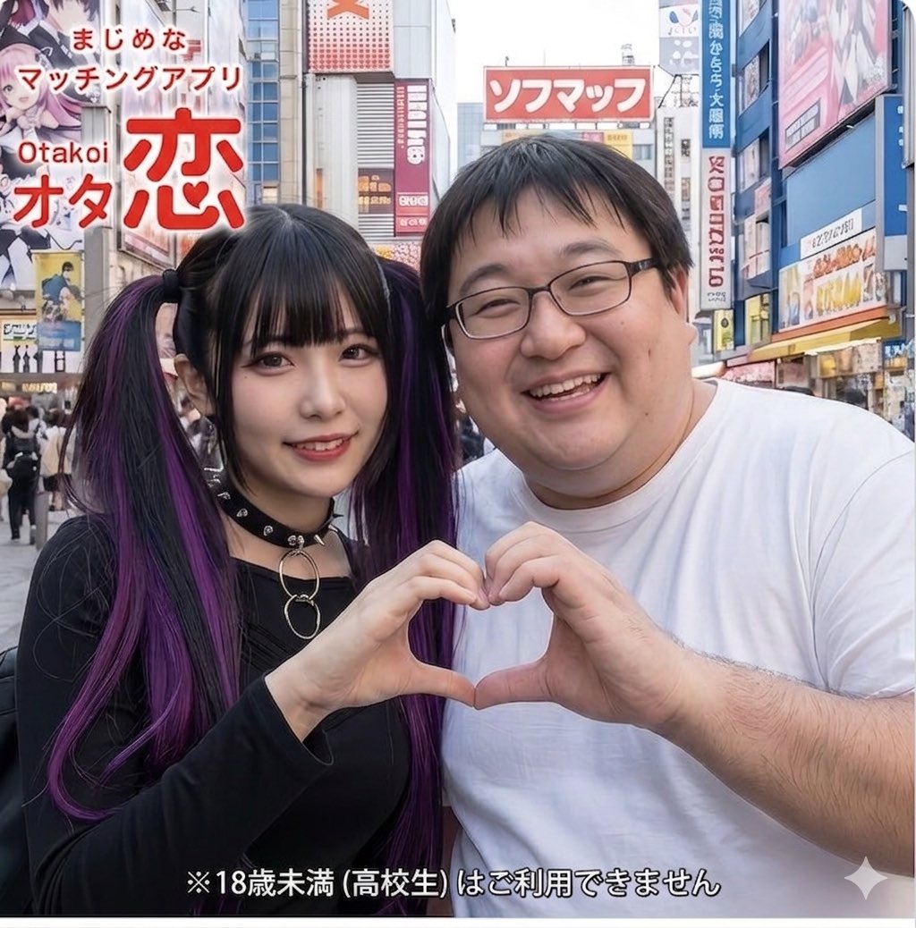 もともと (@bulky6249) on Twitter photo 