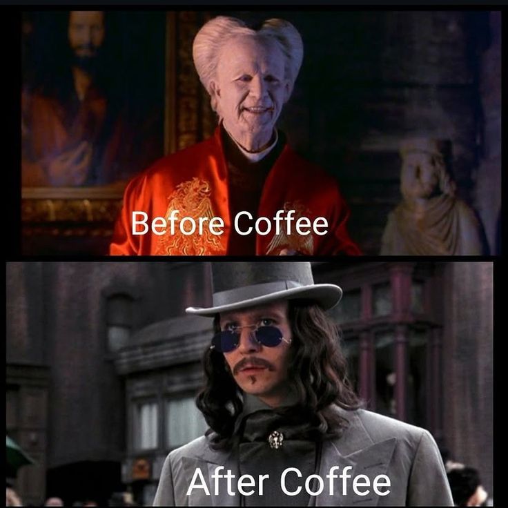 House of Dracula (☥𝐃𝐁) tweet media