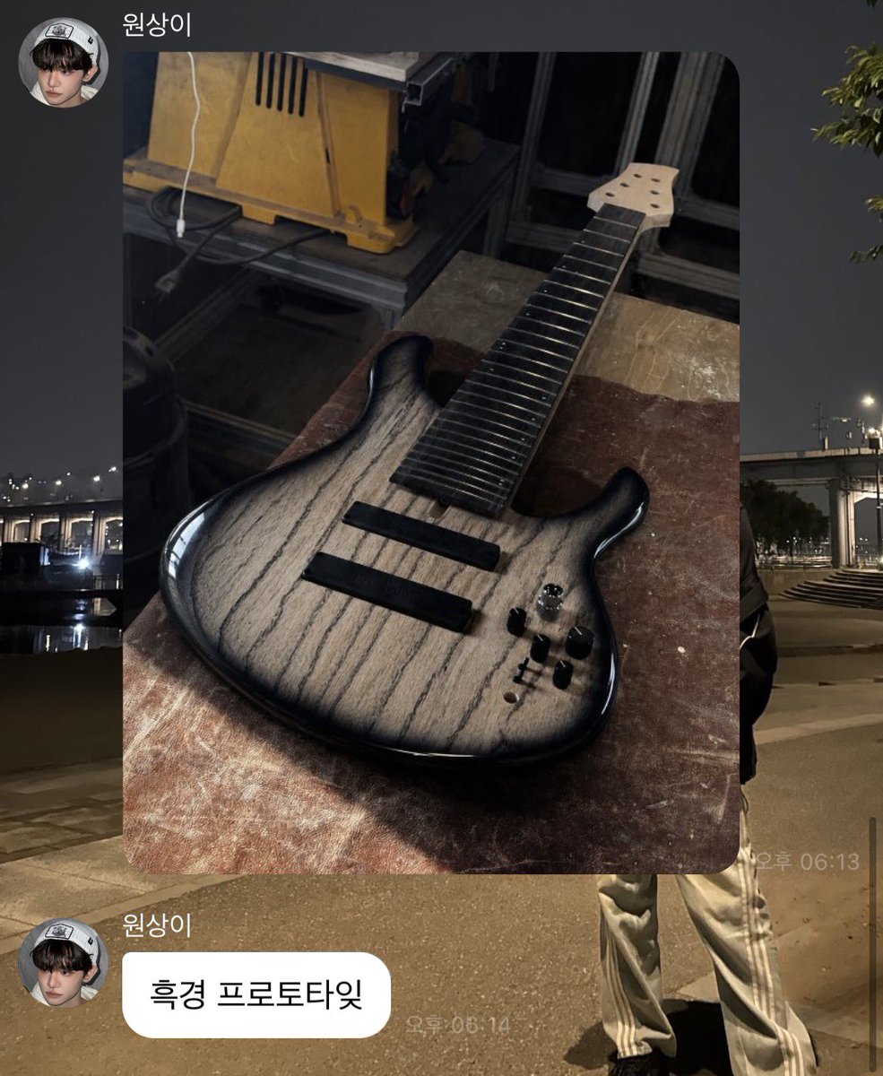 반니🌱(첫 U 막5구역) tweet media