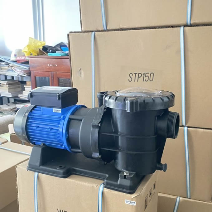 Alolaco_com's tweet photo. Máy bơm EWALA STP150 1100w
√ Model: STP150
√ Nguồn 220V
√ Công suất: 1.5HP
√ Cột áp : 15m
√ Lưu lượng: 420 L/Phút
√ Hãng sản xuất EWALA
√ Xuất xứ: China
√ Bảo hành: 12 Tháng
https://t.co/QYIR60lz7b
#Máy_Bơm_EWALA
#Máy_Bơm_nước_EWALA
#Máy_Bơm_EWALA_STP150 https://t.co/FAd5y73Q8d