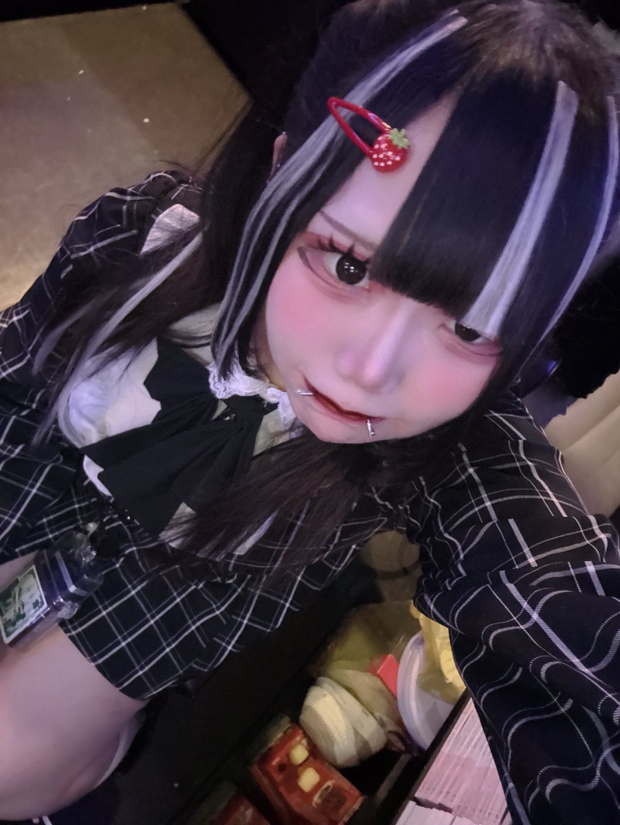 【モン確】磯辺@ばりよもや🔥 tweet media