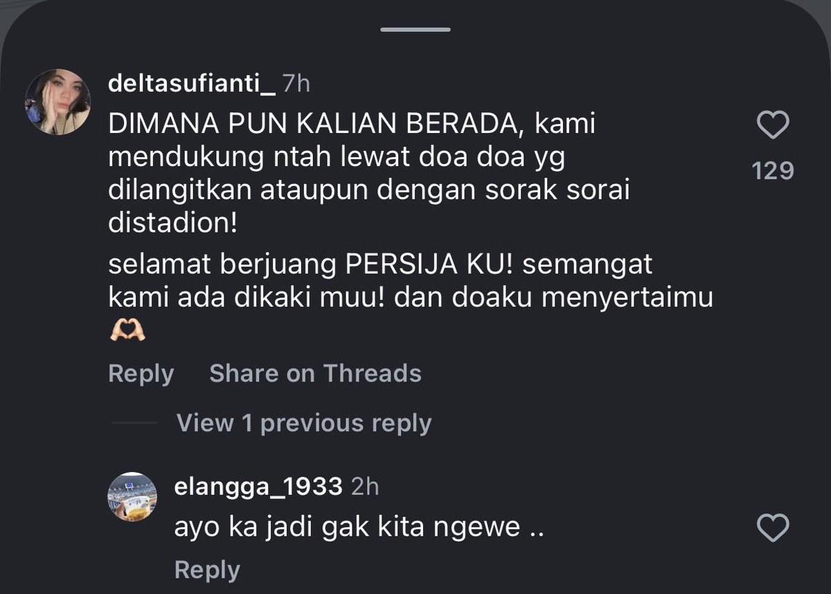 nyai~ tweet media