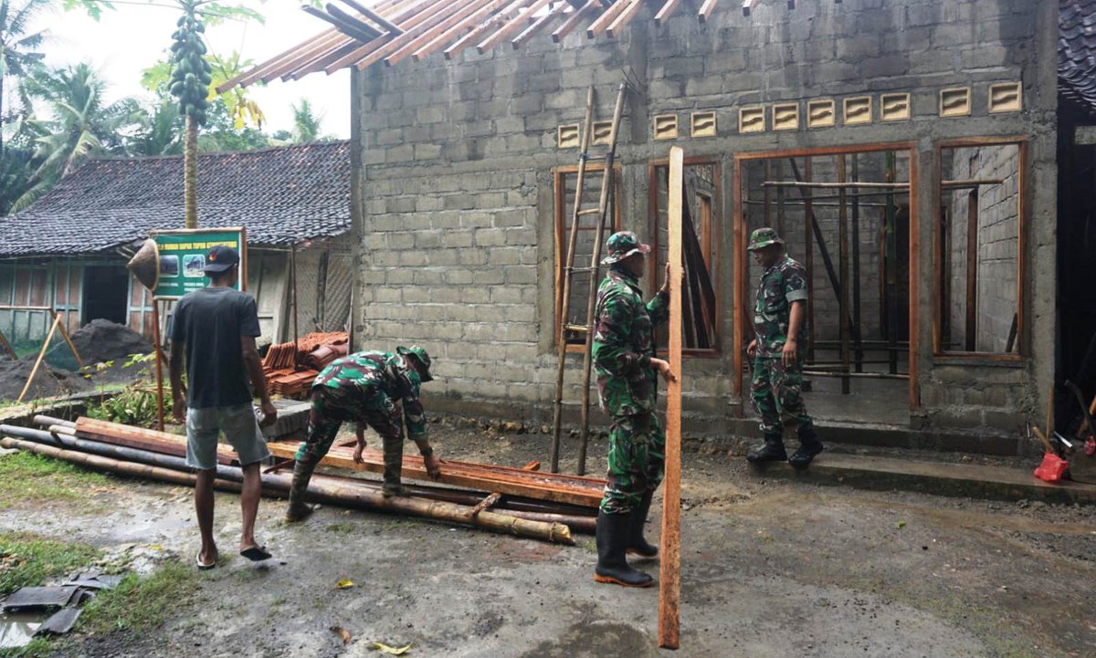 Korem 072 Pamungkas tweet media
