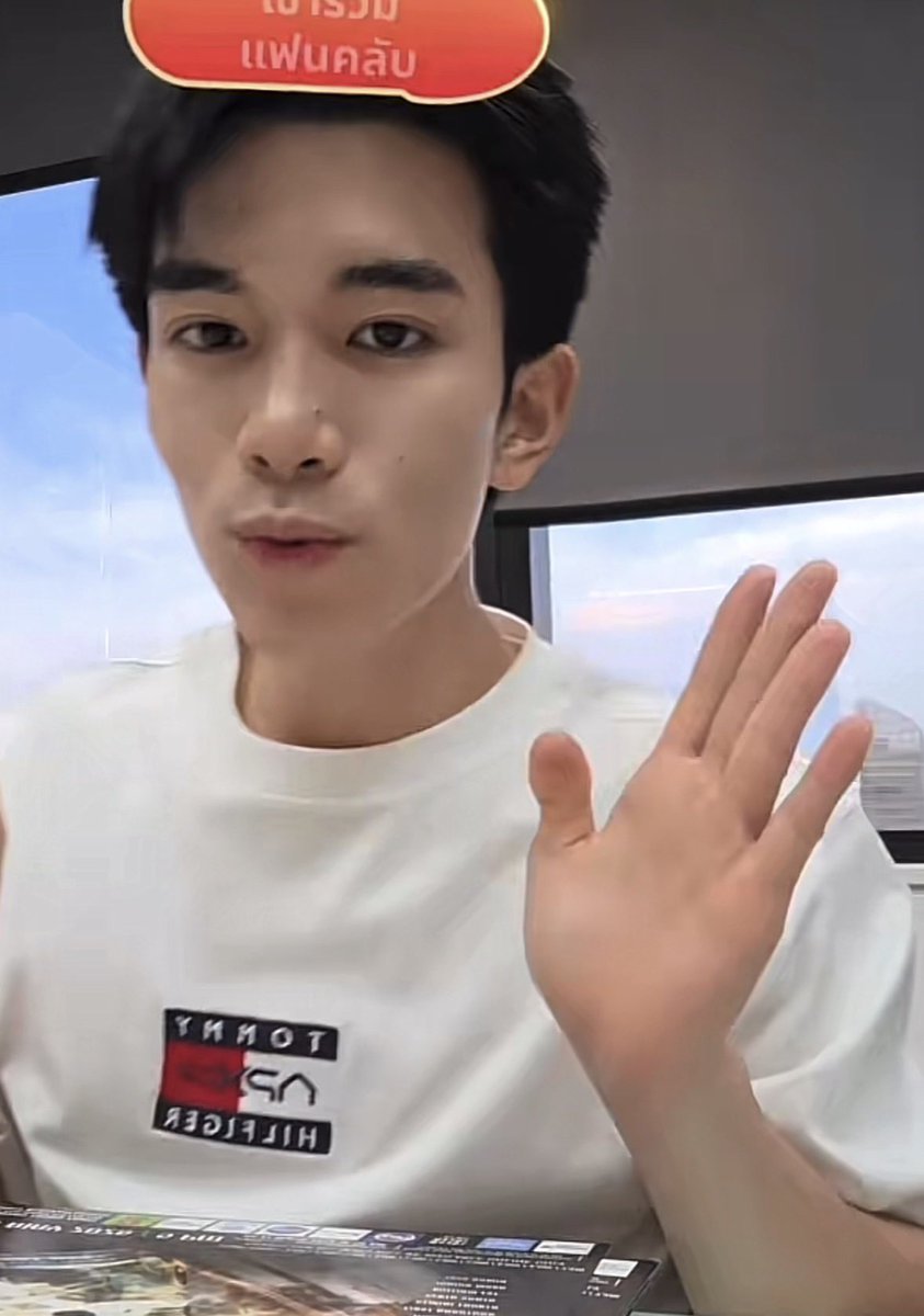 𐙚 𝙆𝙝𝙪𝙣𝙁𝙤𝙪𝙧𝙩𝙝 — 🍎 tweet media