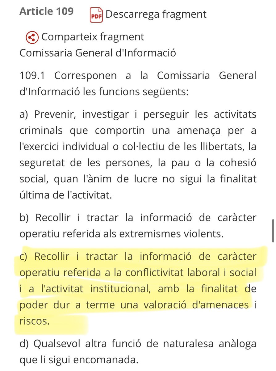 Josep M Aguirre Font tweet media